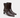 Tucci Boutique/Dorothee Schumacher/Subtle Shine Ankle Boot 