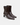 Tucci Boutique/Dorothee Schumacher/Subtle Shine Ankle Boot 