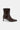 Tucci Boutique/Dorothee Schumacher/Subtle Shine Ankle Boot 
