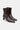 Tucci Boutique/Dorothee Schumacher/Subtle Shine Ankle Boot 