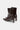 Tucci Boutique/Dorothee Schumacher/Subtle Shine Ankle Boot 