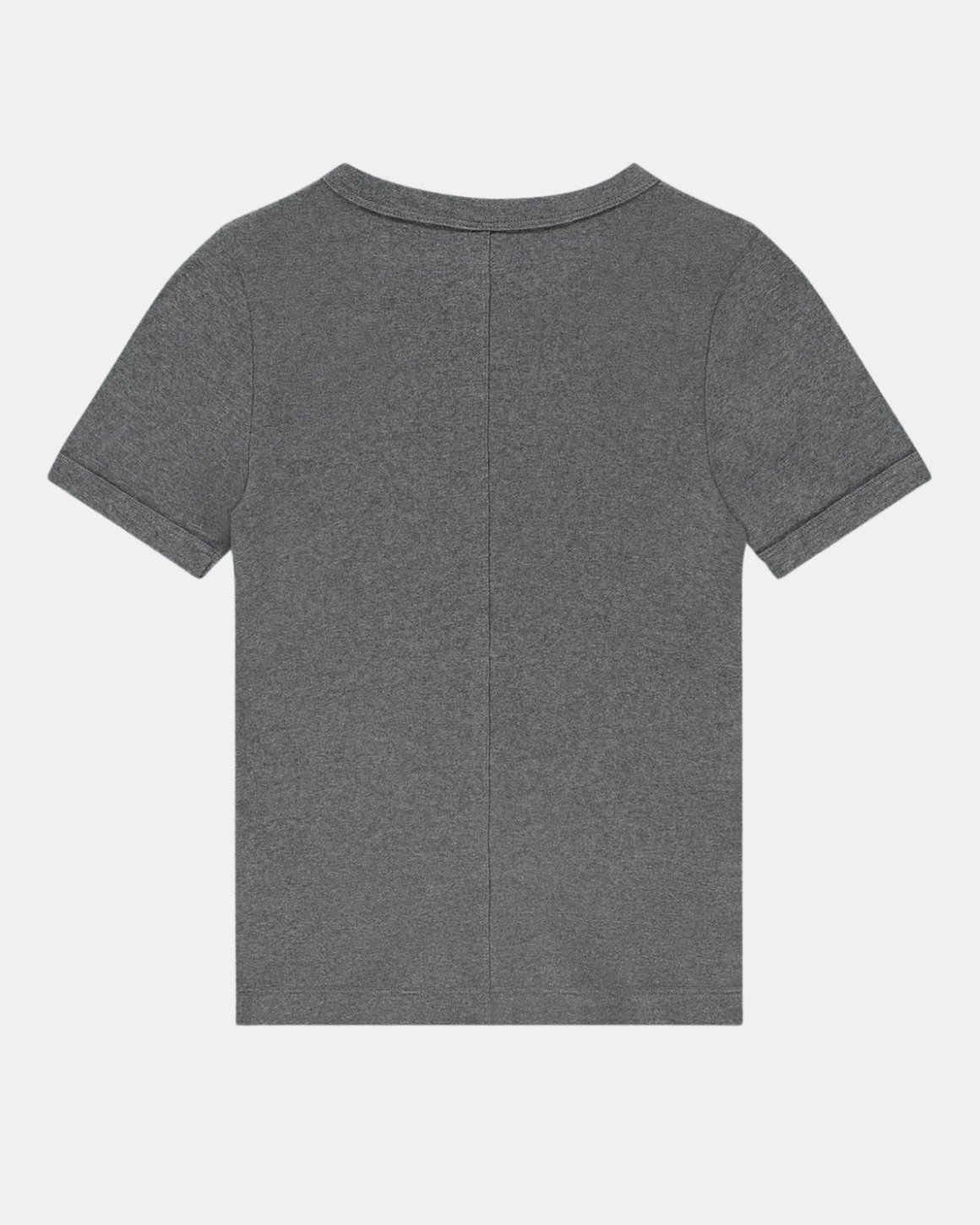 Flore Flore // Car Tee // Tucci Boutique