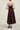Maeve Pleated Dress-Kallmeyer-Tucci Boutique