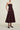 Maeve Pleated Dress-Kallmeyer-Tucci Boutique