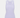 Lavender tank top on a light gray background