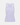 Lavender tank top on a light gray background