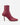 Sierra 90 Boot-STUDIO AMELIA-Tucci Boutique