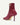 Sierra 90 Boot-STUDIO AMELIA-Tucci Boutique