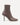 Sierra 90 Boot-STUDIO AMELIA-Tucci Boutique