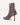 Sierra 90 Boot-STUDIO AMELIA-Tucci Boutique