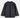Tucci Boutique/by Malene Birger/Edith Padded Jacket/Black
