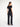 Tucci Boutique/by Malene Birger/Hetha Top