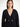 Tucci Boutique/by Malene Birger/Tinley Cardigan