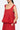 Pippa Solid Slvless Top-Sea New York-Tucci Boutique