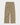 Bradshaw Pant-Xirena-Tucci Boutique