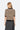 Declan S/S Polo Sweater-Sea New York-Tucci Boutique