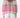 Striped Crewneck-Closed-Tucci Boutique