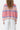 Striped Crewneck-Closed-Tucci Boutique