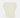 Off shoulder top-Closed-Tucci Boutique