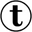 tucci boutique logo