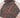 Argyle Rolli Sweater-Closed-Tucci Boutique