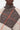 Argyle Rolli Sweater-Closed-Tucci Boutique