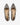 The Kitty Point Heel-JAMIE HALLER-Tucci Boutique