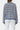 Crew neck long sleeve-Closed-Tucci Boutique
