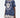 Emelina Print S/S Mini Dress-Sea New York-Tucci Boutique