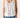 Leni Top-AMO-Tucci Boutique