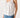 Leni Top-AMO-Tucci Boutique