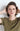 SON28GH26-American Vintage-Tucci Boutique