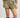 Mariko Short-Ciao Lucia-Tucci Boutique