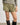 Mariko Short-Ciao Lucia-Tucci Boutique