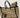 Hat-Closed-Tucci Boutique