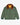 The Logger Puffer-The Great-Tucci Boutique