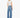 The Lasso Sneak-Mother Denim-Tucci Boutique