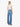 The Lasso Sneak-Mother Denim-Tucci Boutique