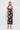 Fern Dress-RIXO-Tucci Boutique