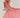 Kyria Circle Skirt-Suzie Kondi-Tucci Boutique