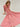 Kyria Circle Skirt-Suzie Kondi-Tucci Boutique