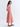 Kyria Circle Skirt-Suzie Kondi-Tucci Boutique