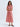 Kyria Circle Skirt-Suzie Kondi-Tucci Boutique