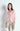 VITO19EH26-American Vintage-Tucci Boutique