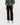 ELIANA PANTS-Cala De La Cruz-Tucci Boutique