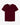 SON28GH26-American Vintage-Tucci Boutique