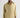 New Earl Oversized Shirt-TWP-Tucci Boutique