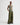 Next Didi Raw Hem Pant-TWP-Tucci Boutique