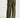 Next Didi Raw Hem Pant-TWP-Tucci Boutique