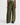 Next Didi Raw Hem Pant-TWP-Tucci Boutique